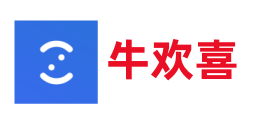 哈密市禾美电子商务有限公司